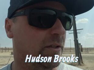 Hudson_Brooks