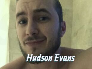 Hudson_Evans