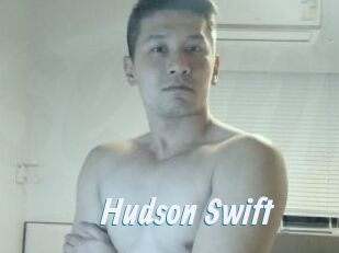 Hudson_Swift