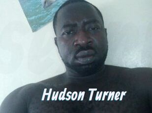 Hudson_Turner