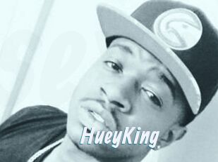 Huey_King
