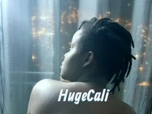 HugeCali