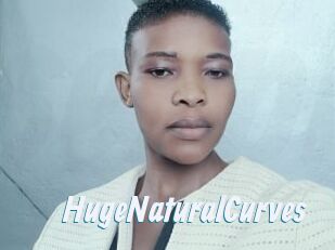 HugeNaturalCurves