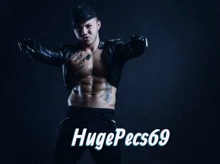 HugePecs69