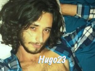 Hugo23