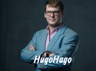 HugoHago