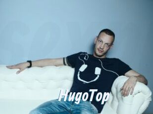 HugoTop