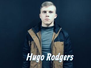 Hugo_Rodgers