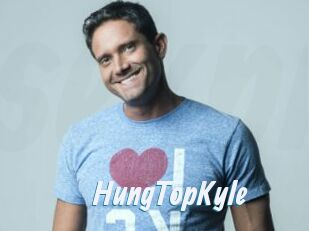 HungTopKyle
