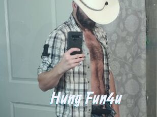 Hung_Fun4u