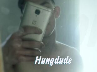 Hungdude