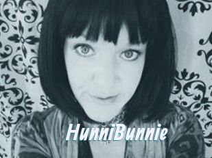 HunniBunnie