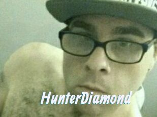 Hunter_Diamond