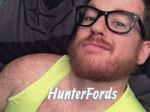 Hunter_Fords