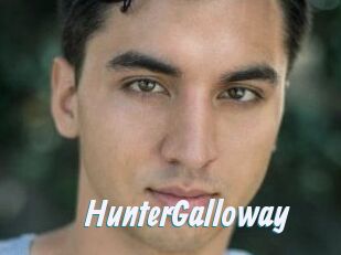 HunterGalloway