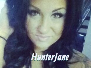 Hunter_Jane