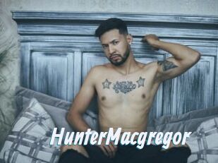 HunterMacgregor