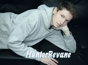 HunterRevane