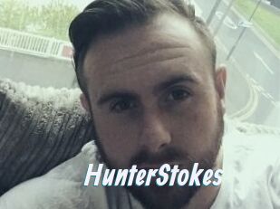 HunterStokes