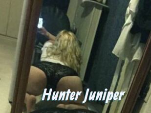 Hunter_Juniper