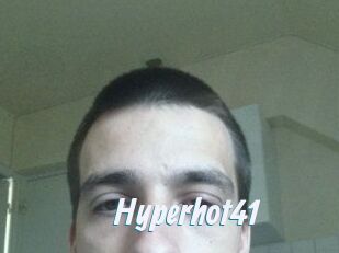 Hyperhot41