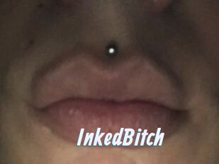 InkedBitch