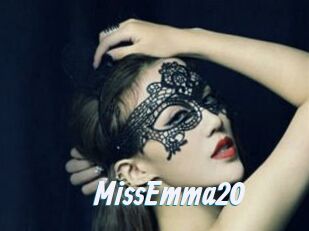 MissEmma20