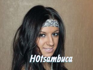 H0tsambuca