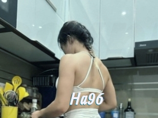 Ha96