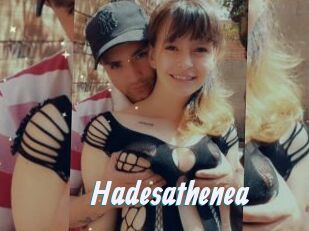 Hadesathenea