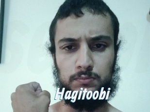 hagitoobi Sexe Express