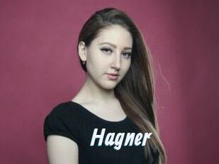 Hagner