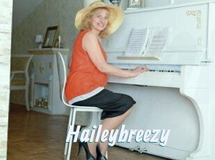 Haileybreezy