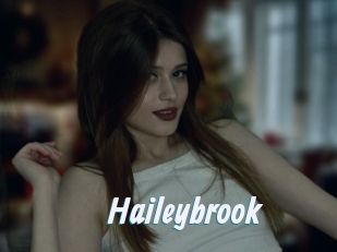 Haileybrook