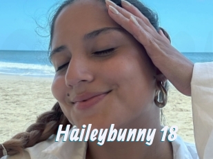 Haileybunny_18