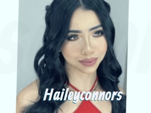 Haileyconnors