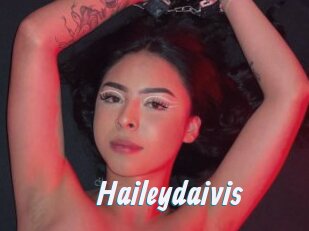 Haileydaivis