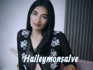 Haileymonsalve
