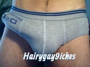 Hairygay9iches