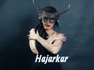 Hajarkar