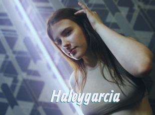 Haleygarcia