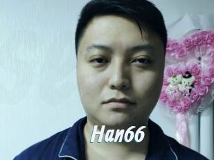 Han66