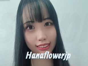 Hanaflowerjp