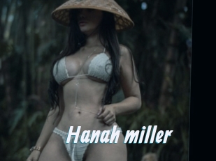 Hanah_miller