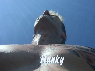 Hanky