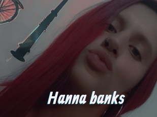 Hanna_banks
