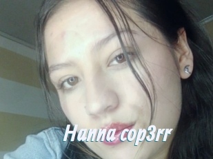 Hanna_cop3rr