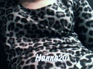 Hanna20