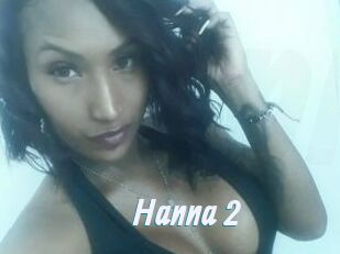 Hanna_2