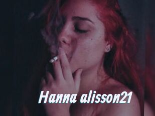 Hanna_alisson21